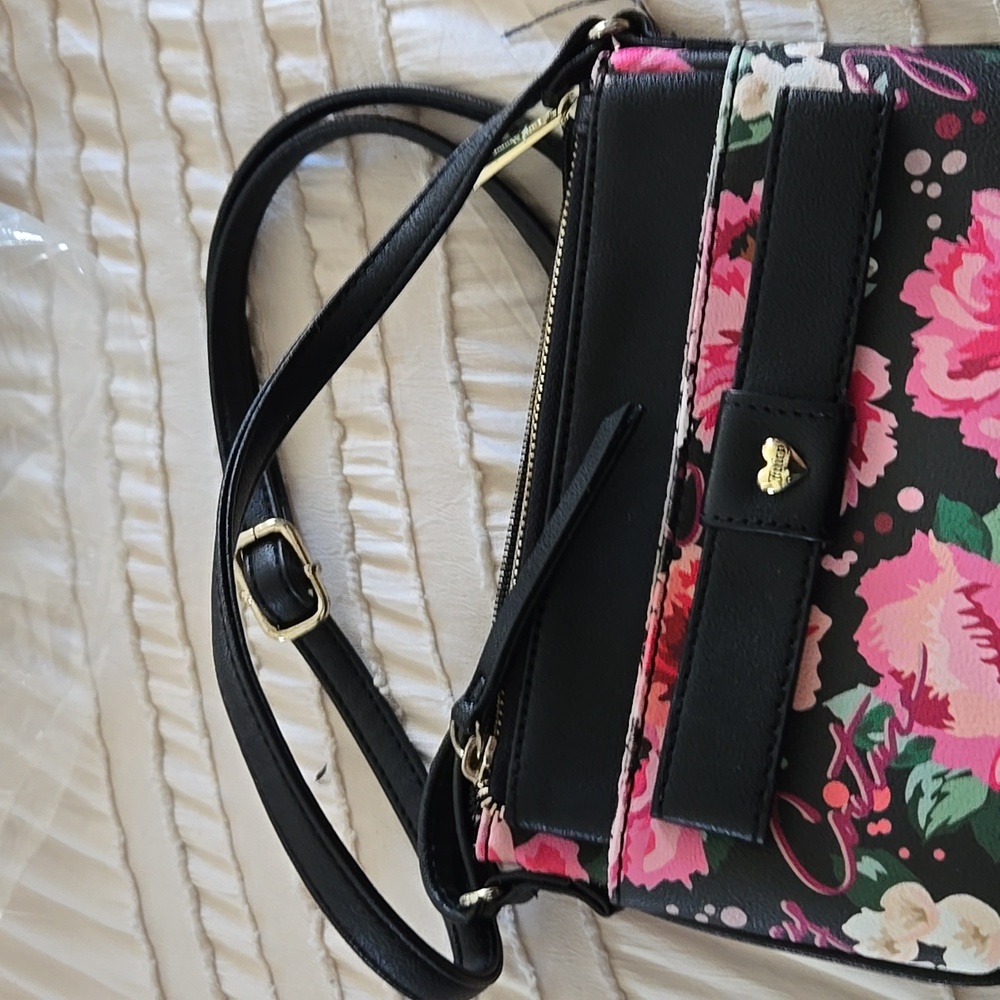 Small pouch and purse - Picture 11 of 11